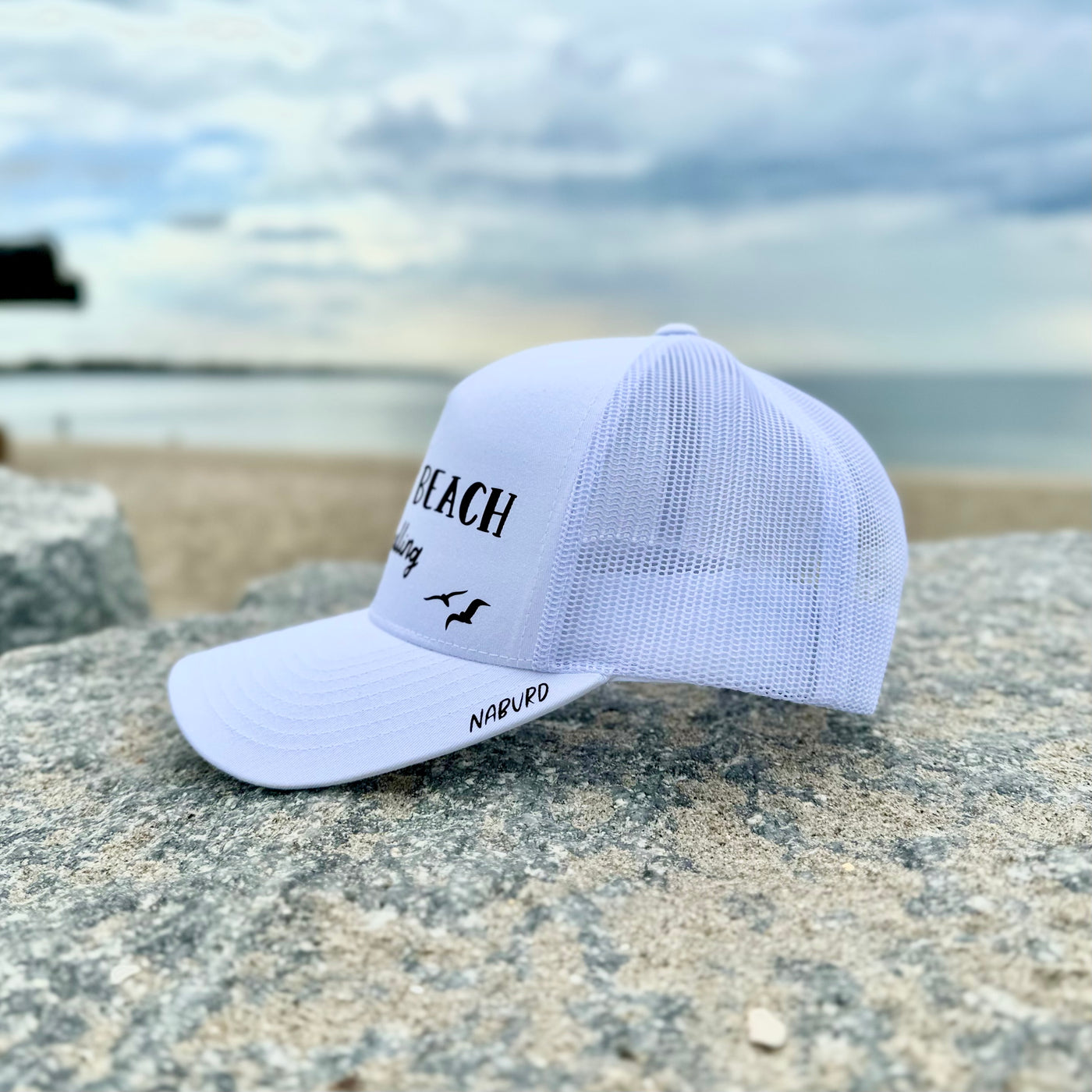 Adult Classic Fit