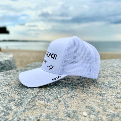 Adult Classic Fit