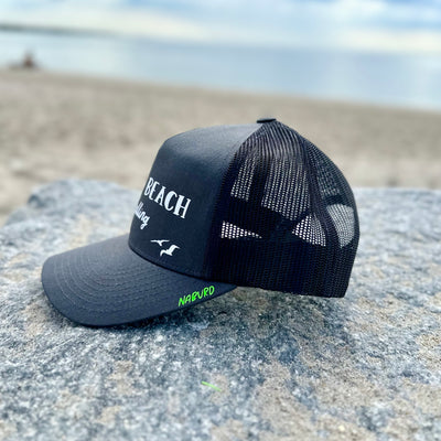 Adult Classic Fit